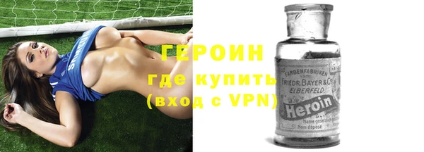 МДПВ Алексеевка