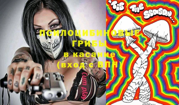 спайс Аркадак